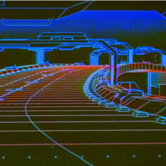 Meet your Posher, Jesse - Picture 1 of 1